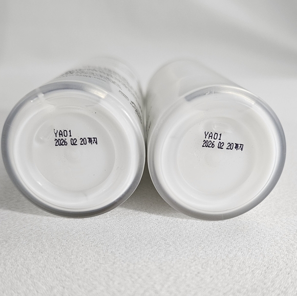 (2) iRecipe Aqua Phytoplex Cream in Toner - Picture 8 of 9